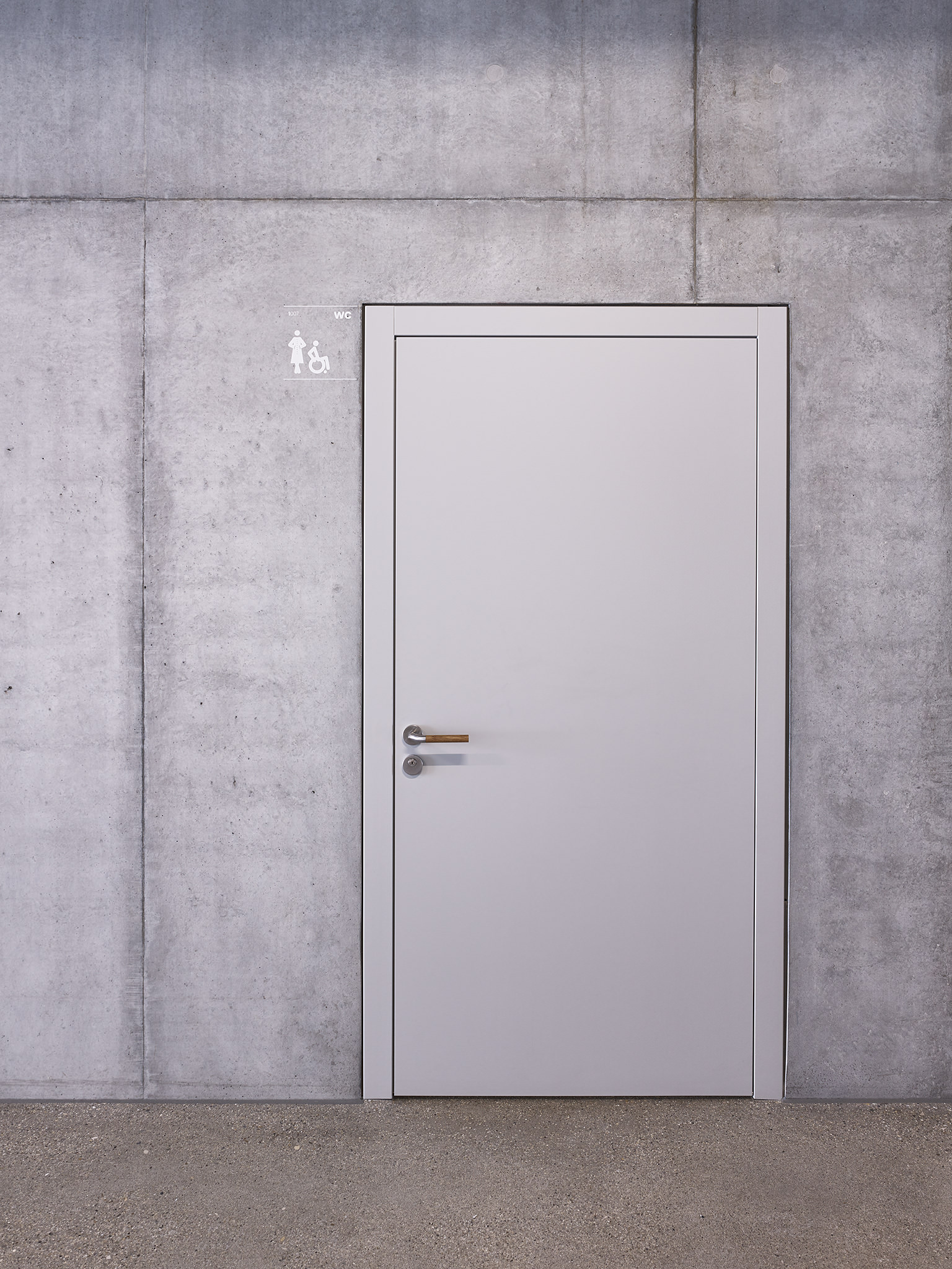 E18663 Alpa 071618 SCREEN